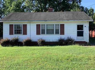 404 Diggs Blvd, Warner Robins, GA 31093