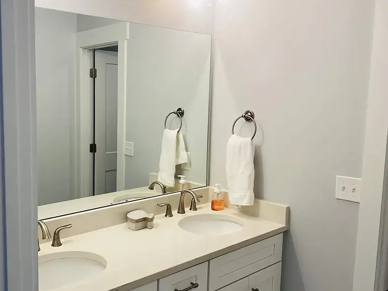 66 Suntan Ct — Photo 25