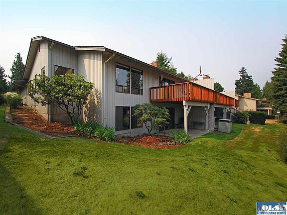 2nd image of 134 Hilltop Dr Unit A
