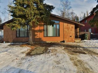 331 Bolin St, Anchorage, AK 99504