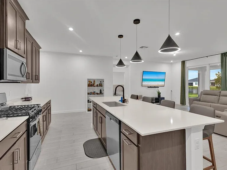14391 SW Skye Dr — Photo 13