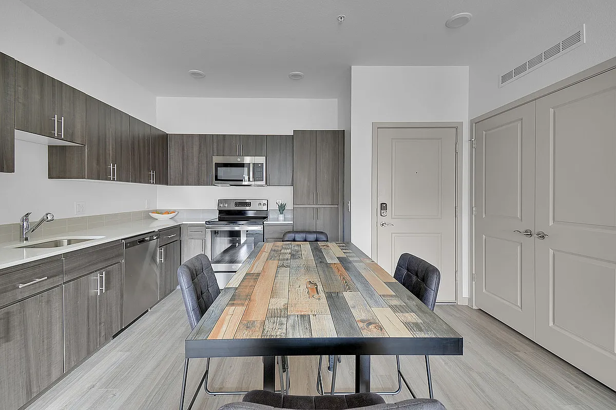 59Evergreen_Acacia_2 - 59 Evergreen