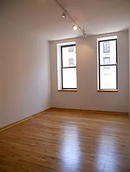 Rented by The Loft Broker