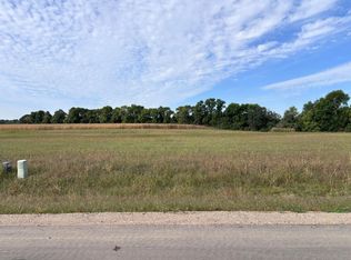 8 Chainview Ct NW, Alexandria, MN 56308