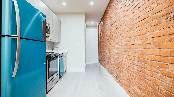 Rented by Nooklyn NYC LLC | media 29