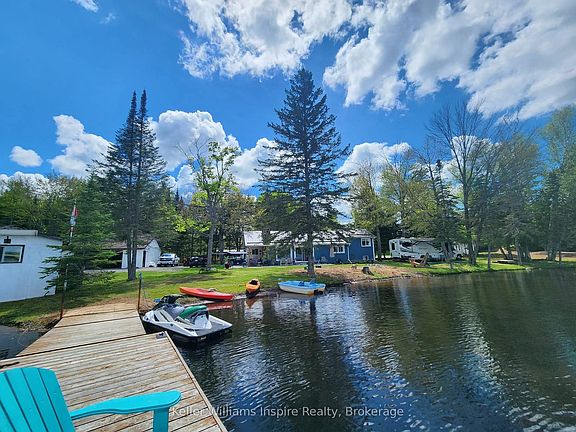 3rd image of 30 Lake View Ln