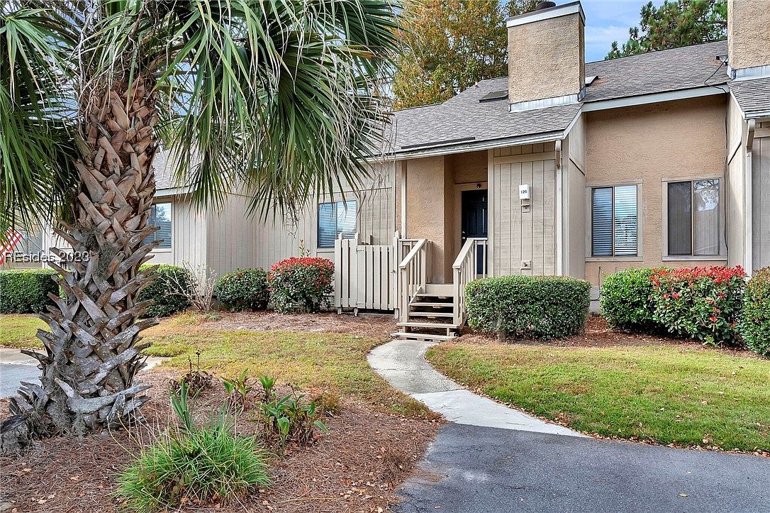 5 Gumtree Rd APT I26, Hilton Head Island, SC 29926 Zillow
