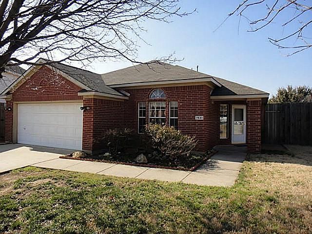 1st image of 7641 Lawnsberry Dr