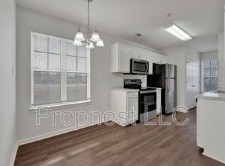 771 Barrington Woods Cv #1, Southaven, MS 38671