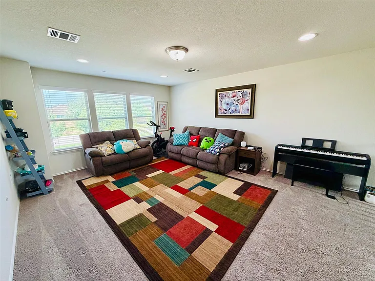 13904 Osmarea Dr #71 — Photo 16
