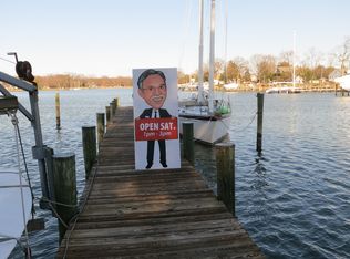 1945 Cedar Rd, Pasadena, MD 21122