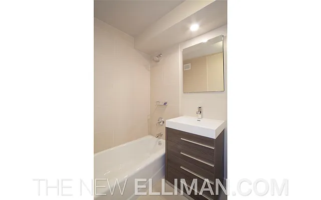 Sold by Douglas Elliman | media 12