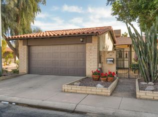 1023 W Mission Ln, Phoenix, AZ 85021