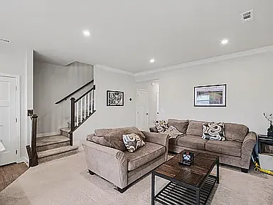 1145 Riverbrook Dr — Photo 5