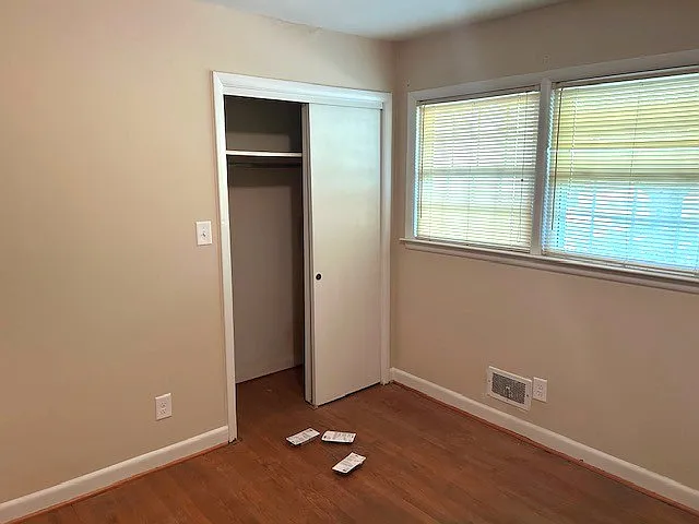4009 Halifax Rd — Photo 10