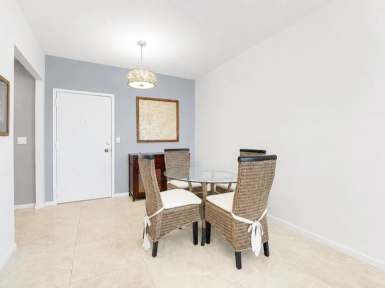 3230 S Ocean Blvd #D-607 — Photo 8