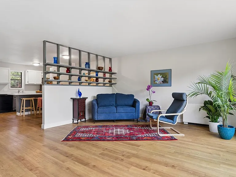 3000 Colorado Ave #117E — Photo 8