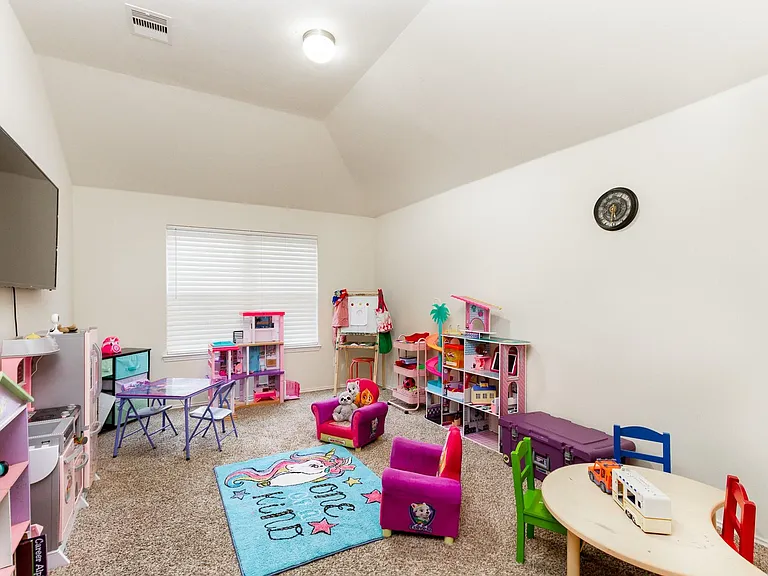 1107 Arum Rd — Photo 12