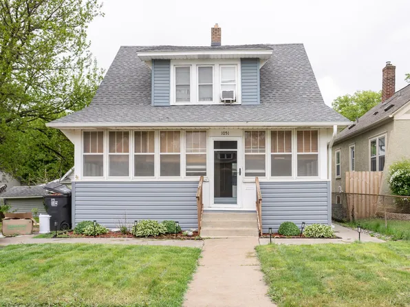 1051 Virginia St, Saint Paul, MN 55117
