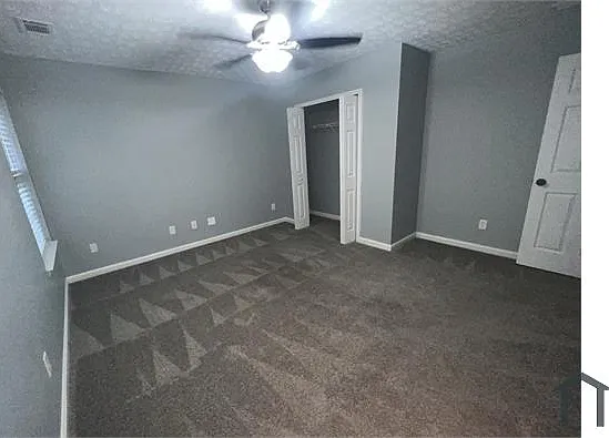 129 Summit View Dr — Photo 8