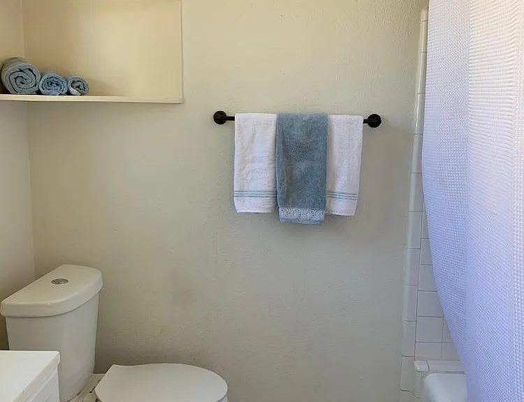 4205 Jack St #2 — Photo 3