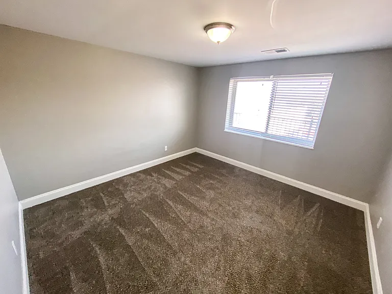 4117 Adams Street — Photo 5