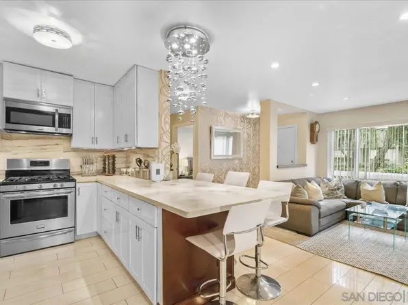 13754 Mango Dr Unit 123, Del Mar, CA 92014