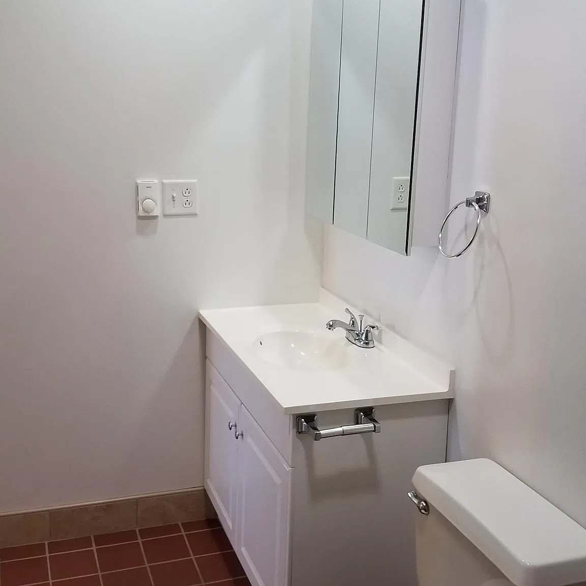 4 bed, 1500 sqft, $1,200 — Photo 4