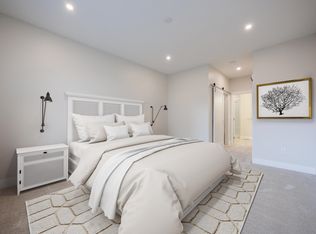 6211 Chilliwack River Rd #89, Chilliwack, BC V2R4M2