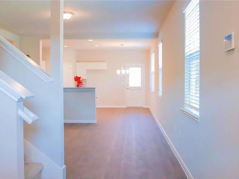 14015 Macquarie Dr — Photo 6