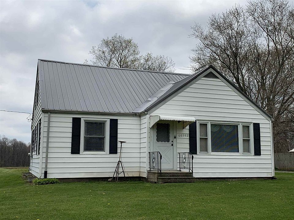 1st image of 60392 County Road 9