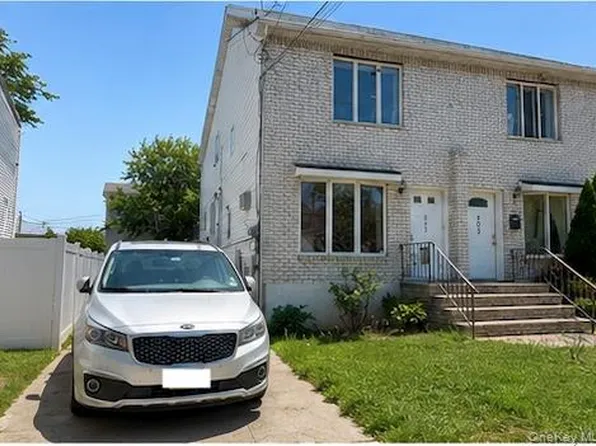 299 Van Pelt Avenue, Staten Island, NY 10303