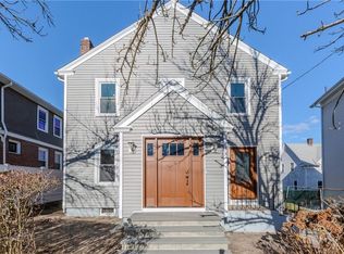 1169 Chalkstone Ave, Providence, RI 02908