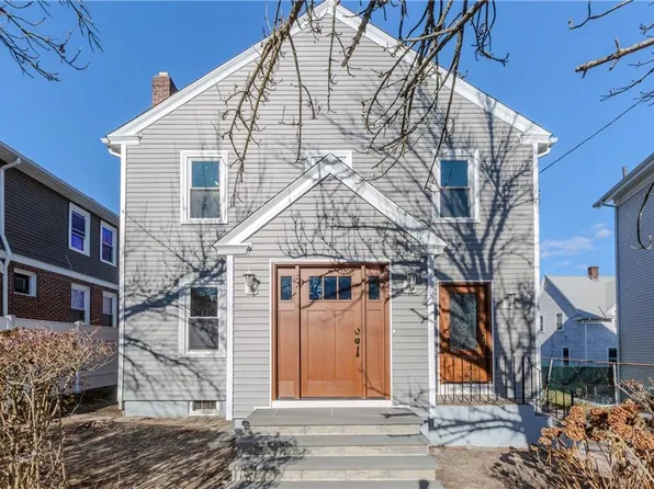 1169 Chalkstone Ave, Providence, RI 02908
