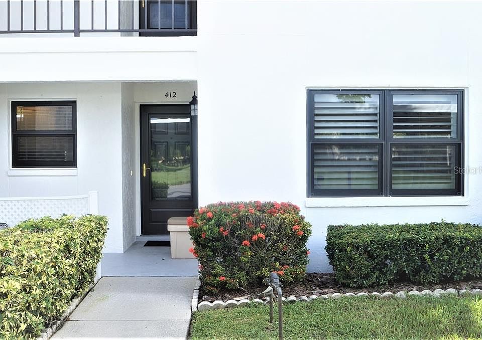 1st image of 1100 Capri Isles Blvd APT 412