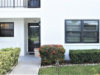 1100 Capri Isles Blvd APT 412, Venice, FL, 34292