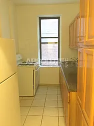 Rented by Absolute Properties of NYC