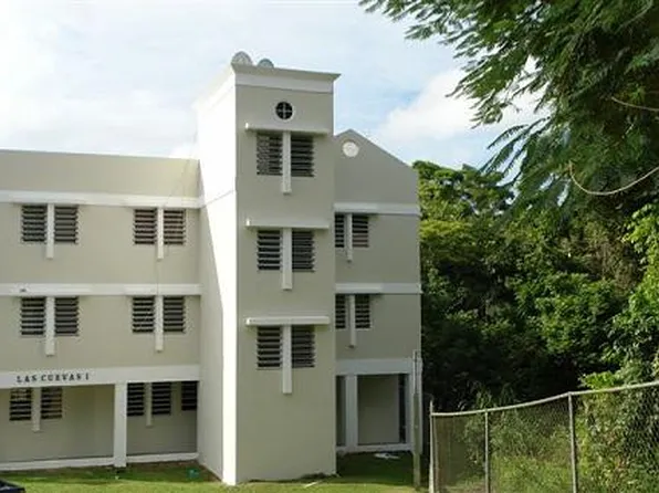 400 Gonzalez #I, Carr, CO 80612