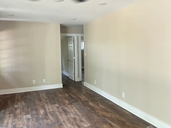 42719 Beck Cir, Norwood, NC 28128