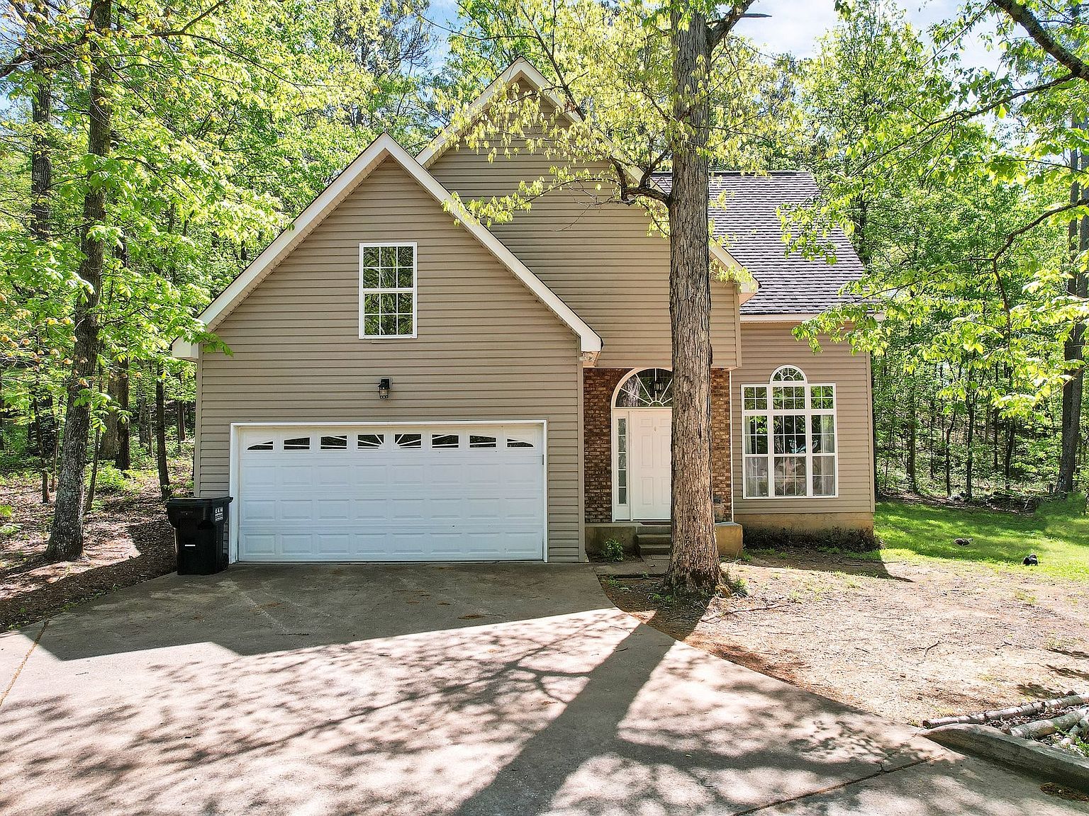 8711 Standifer Gap Rd, Chattanooga, TN 37421 Zillow