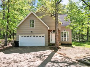 8711 Standifer Gap Rd, Chattanooga, TN 37421