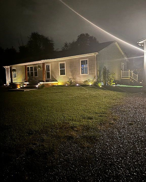 1st image of 735 Liberty Rd