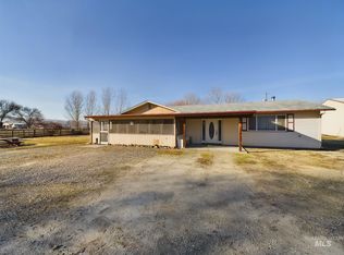 425 W Highway 52, Emmett, ID 83617