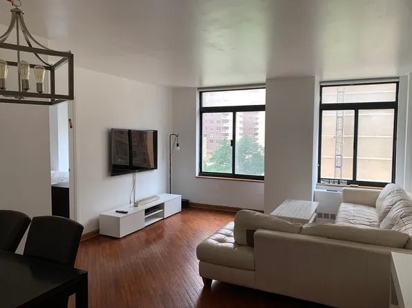 400 E 70th St APT 505, New York, NY 10021