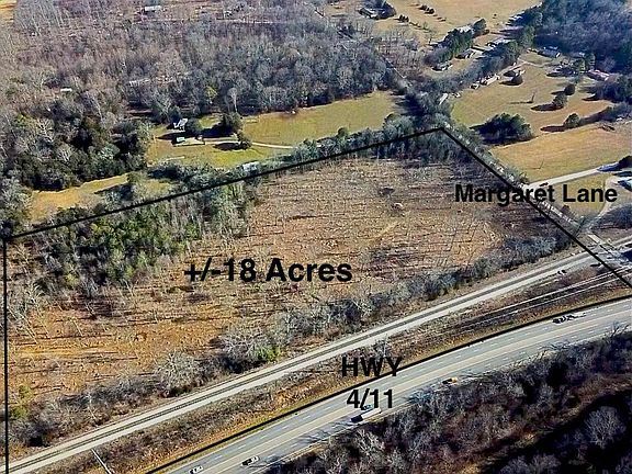4th image of 0 York Rd