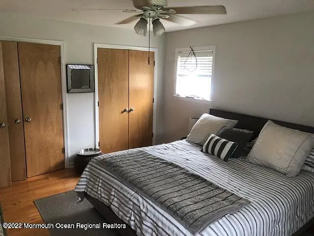 159 Wharfside Dr — Photo 9