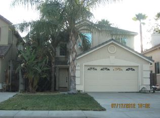 713 Crossridge Ct, Brentwood, CA