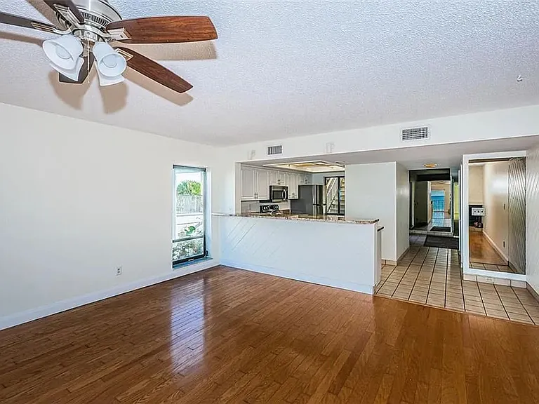 20204 Gulf Blvd #5 — Photo 10