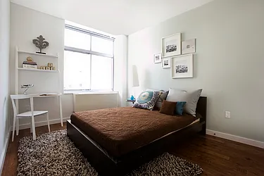 Rented by Heller Organization