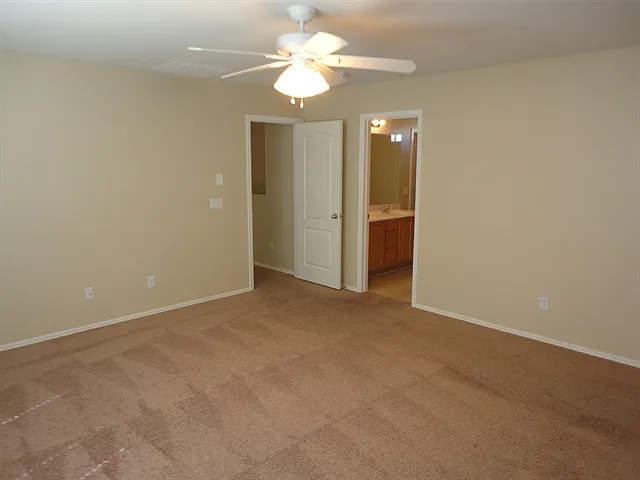 1593 E Megan Dr — Photo 8